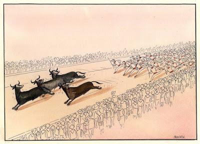 Cerrado por vacaciones. Cerrado por vacaciones.