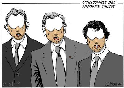 Cerrado por vacaciones. Cerrado por vacaciones.