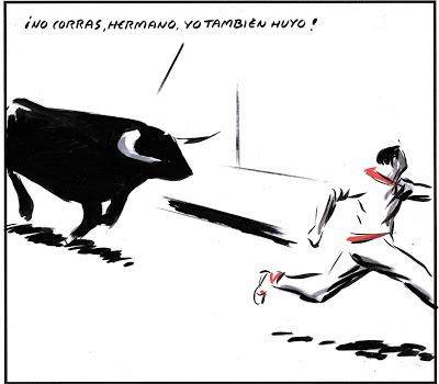 Cerrado por vacaciones. Cerrado por vacaciones.