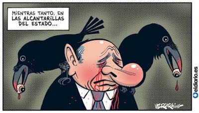 Cerrado por vacaciones. Cerrado por vacaciones.