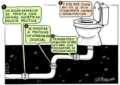 Cerrado por vacaciones. Cerrado por vacaciones.