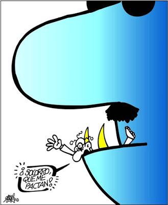 Cerrado por vacaciones. Cerrado por vacaciones.