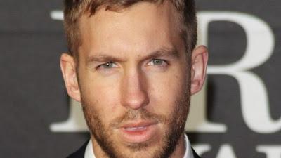 Katy Perry apoya a Calvin Harris es su guerra contra Taylor Swift Katy Perry apoya a Calvin Harris es su guerra contra Taylor Swift