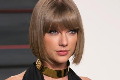 Katy Perry apoya a Calvin Harris es su guerra contra Taylor Swift Katy Perry apoya a Calvin Harris es su guerra contra Taylor Swift