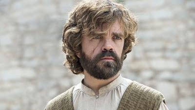 Nominados edición 68 de los Premios Emmy Nominados edición 68 de los Premios Emmy