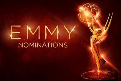 Nominados edición 68 de los Premios Emmy Nominados edición 68 de los Premios Emmy
