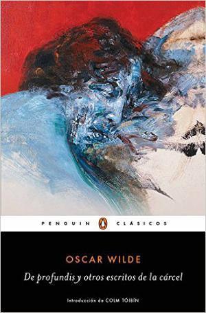 De profundis De profundis