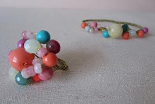 Conjunto Conjunto