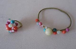 Conjunto Conjunto