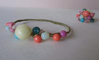 Conjunto Conjunto