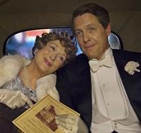 frases de “Florence” photo florence90_zpsdosdnp9m.jpg