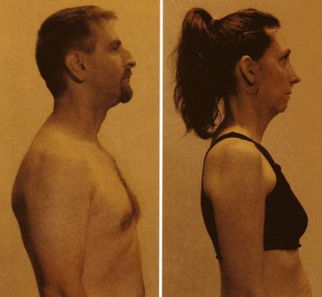 Desarrollo sostenible: ¿real o no? Beth Scupham (Objetivo 5) Como el otro pero con esto al final - bWsqhR.jpg