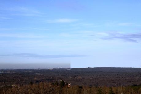 Desarrollo sostenible: ¿real o no? 7 Contaminación El Escorial.jpg