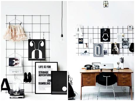 Deco♡Mood Board Deco♡Mood Board