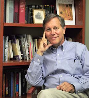 Dana Gioia Dana Gioia