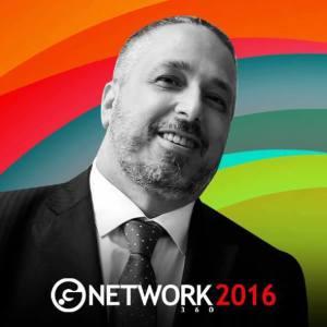 Buenos Aires Diversa 2016 pablodeluca