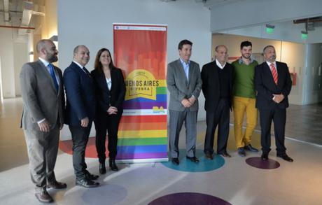 Buenos Aires Diversa 2016 1307lgbt