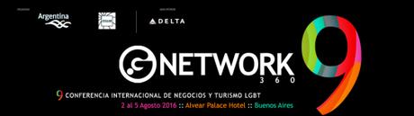Buenos Aires Diversa 2016 GNETWORK360_BANNER_top6