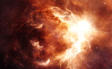 La cuna de las estrellas | Science La cuna de las estrellas | Science