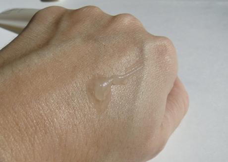 Blur Me, el primer de Natura. Blur Me, el primer de Natura.