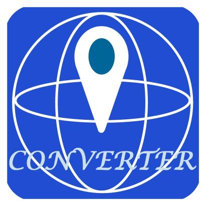 GeoUTMConverter_launcher3