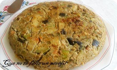 Tortilla con Morcilla morcilla_tortilla