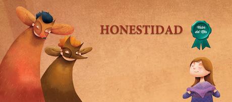 Microrrelato Microrrelato