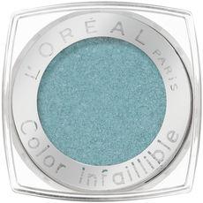 Make Up; ¡Los maquillajes que triunfarán este verano 2016! Make Up; ¡Los maquillajes que triunfarán este verano 2016!