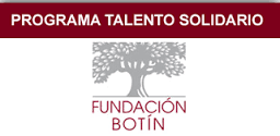 La Fundación Botín impulsará proyectos de inclusión social y laboral para inmigrantes La Fundación Botín impulsará proyectos de inclusión social y laboral para inmigrantes