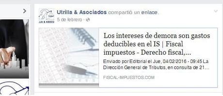 DESENCUENTRO entre la DGT y la AEAT a propósito de los INTERESES DE DEMORA dgt.jpg