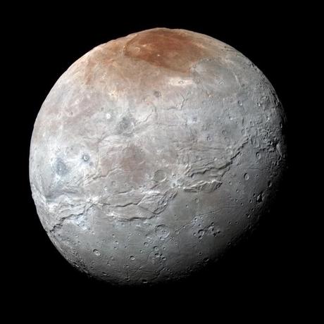 A un año del sobrevuelo nh-charon-neutral-bright-release_0