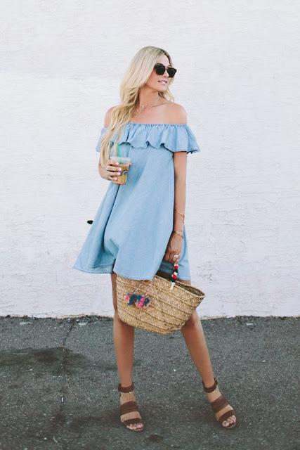 TENDENCIA: CAPAZOS, MINI CAPAZOS Y BOLSOS DE MIMBRE TENDENCIA: CAPAZOS, MINI CAPAZOS Y BOLSOS DE MIMBRE
