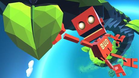 Grow Up ya tiene fecha de lanzamiento grow up