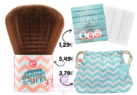 The Beach House The Beach House