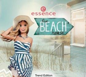 The Beach House The Beach House