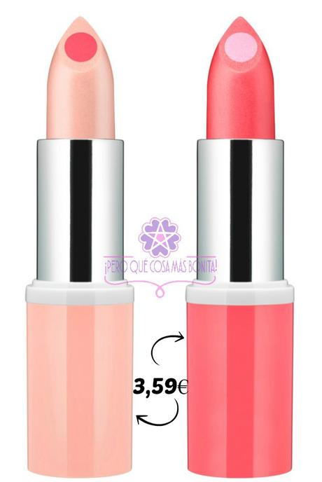 The Beach House The Beach House