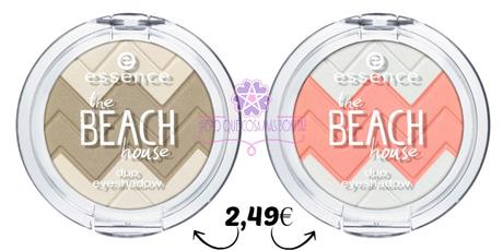 The Beach House The Beach House