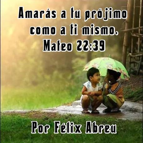 La ayuda a los necesitados La ayuda a los necesitados