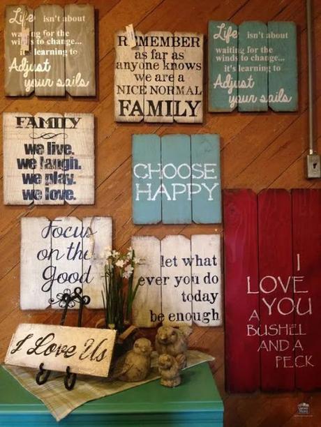 WORDS AND PHRASES WORDS AND PHRASES