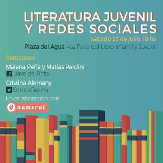 Walnov: microrrelatos en conjunto. Walnov: microrrelatos en conjunto.