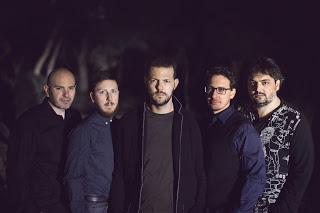 Metropol - Flux in a box (2016) Metropol - Flux in a box (2016)