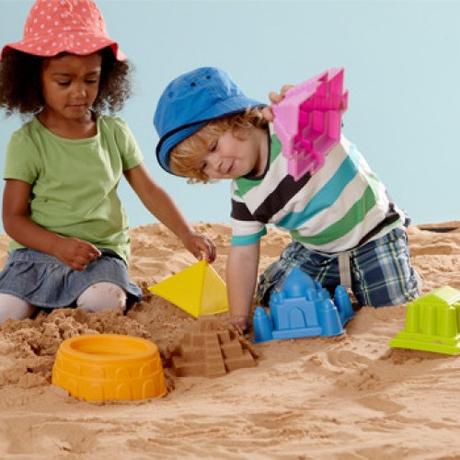 juguetes-de-playa moldes-hape
