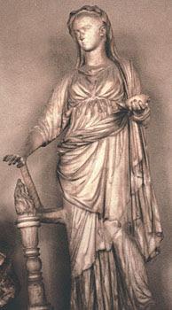 Mola salsa y Muries (tarea de las Vestales ) Mola salsa y Muries (tarea de las Vestales )