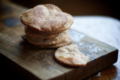 Mola salsa y Muries (tarea de las Vestales ) Mola salsa y Muries (tarea de las Vestales )