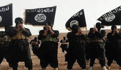 ¿Por qué no derrotamos al Daesh?