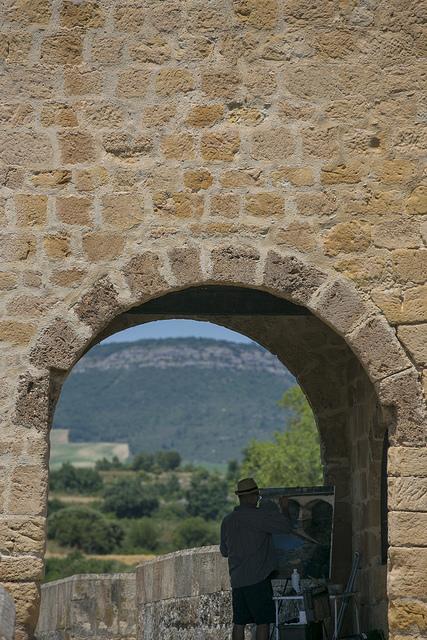 Rincones de Frías