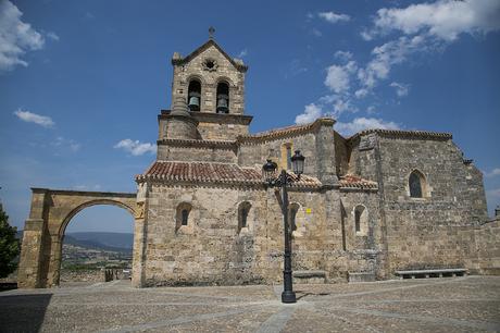 Rincones de Frías