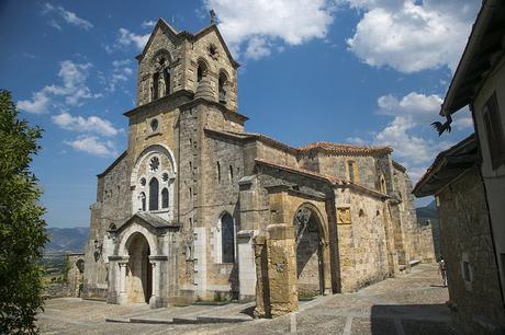 Rincones de Frías