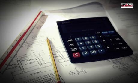 Ocho problemas habituales en los presupuestos de la pyme Ocho problemas habituales en los presupuestos de la pyme