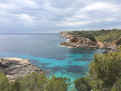 Trotamundos: Mallorca Trotamundos: Mallorca